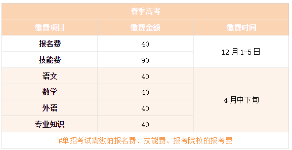 /images/2022-12-02/987e31ccaf4069e2c419a168c0bea0cc.png image.png