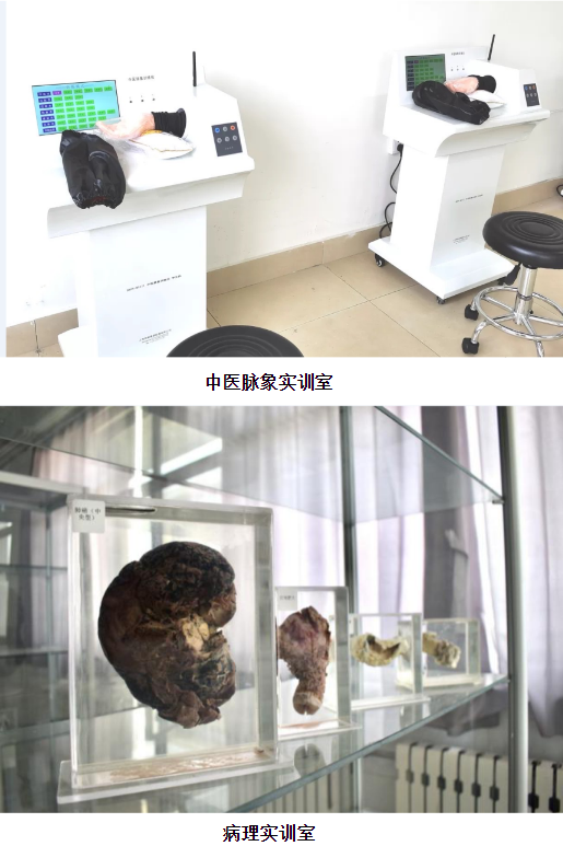 /images/2023-02-06/a32bb3f6c583eb72bdcdf7b17daa020d.png image.png