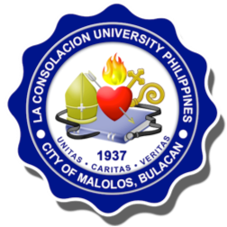 /images/2023-04-03/d386fe3cfe8ed28c54a5fc43bf86d644.png 11.png