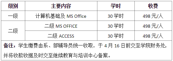 /images/2023-04-11/d6954858b733d5401ef39c2246b4e5ad.png image.png