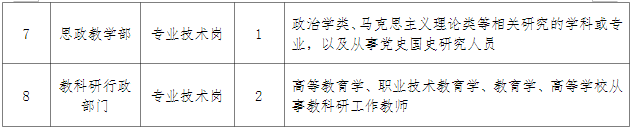 /images/2023-06-06/cb9cdfc367c959d6e5cb2c47af5c5d3d.png image.png