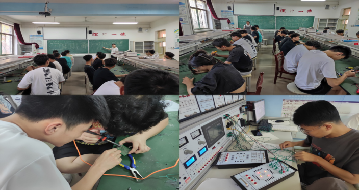 /images/2023-06-21/bc62cdd375470aad4903fe5d2349558a.png 图片.png