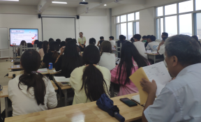 /images/2023-09-27/19597d0d8033c5b5f00442a966dd728b.png 图片.png