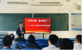 /images/2023-09-27/3674fcecaec8d592e078826510b0021f.png 图片.png