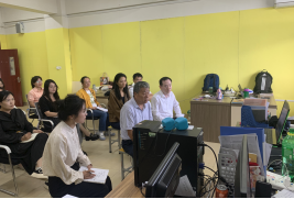 /images/2023-09-27/96deee67c20941a693992a736e78ad02.png 图片.png