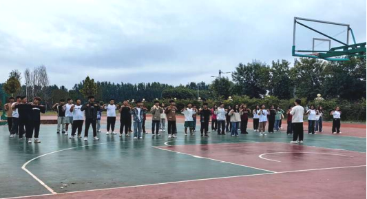 /images/2023-09-27/9baf92adce9dba2be02b5fbeb68833d2.png 图片.png