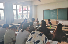 /images/2023-09-27/a0cfc171fb29025ab7e71a198d941ade.png 图片.png