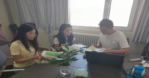 /images/2023-09-27/cbd607a51d81c11245a04f8ccdfa292a.png 图片.png