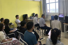 /images/2023-09-27/da16a844e89b295a98ffa0f427c4e142.png 图片.png