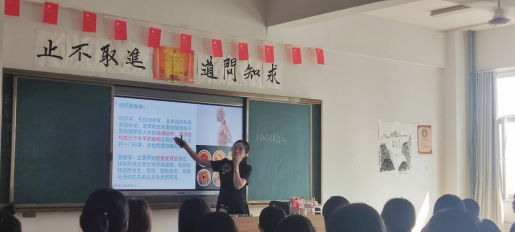 /images/2023-09-27/e38bbe7702ebc416e53507a81bcf52a4.png 图片.png