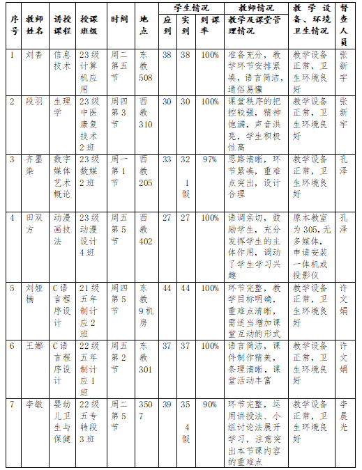 /images/2023-09-27/f99129908163d8debca33d6d9197c75d.png 图片.png