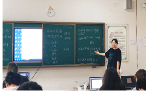 /images/2023-10-08/2d07e47c98bbe34b9762b6ed555d3ba1.png 图片.png