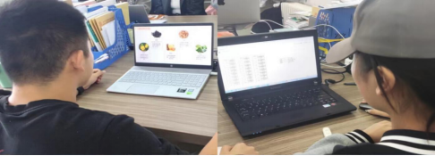 /images/2023-10-08/5ba64dff9b4b3efe72ab7a15d6930585.png 图片.png