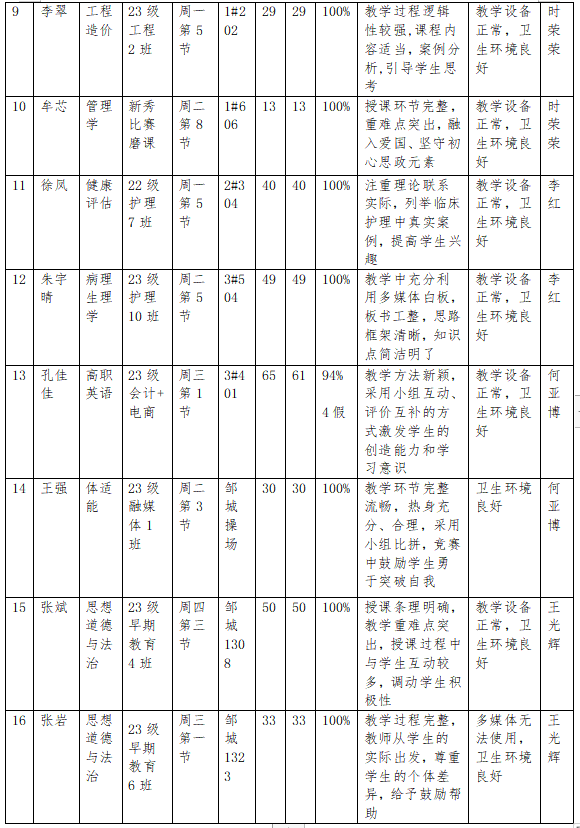 /images/2023-10-08/697e07555e93f64397ee79fa9628fba5.png 图片.png