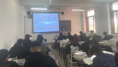 /images/2023-10-08/9469a3f3c96332ea42d0569b302c6fbd.png 图片.png