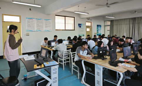 /images/2023-10-08/95cc90da8f16acc8b5c3c9e4cf551156.png 图片.png