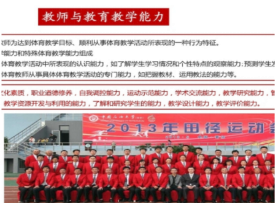 /images/2023-10-08/96c7aeaa9e26b2e81dccba0e65b364d2.png 图片.png