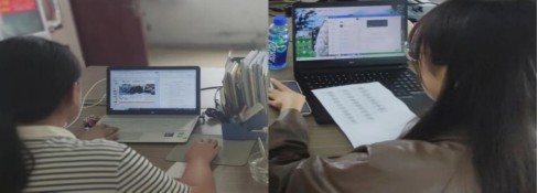 /images/2023-10-08/fe73143b8843b223d822c78768b7988d.png 图片.png