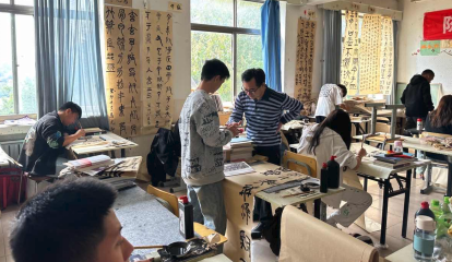 /images/2023-10-19/15383fd9ab5e717c72579c94954968ce.png 图片.png