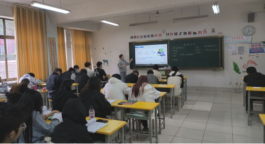 /images/2023-10-19/67e494d273899ef2a5e6799147d9f3ac.png 图片.png