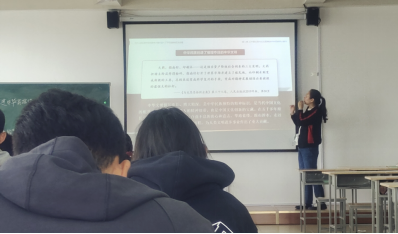 /images/2023-10-19/8b69e9e7310883db6bd0e5b641fd0476.png 图片.png