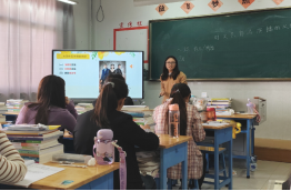 /images/2023-10-19/ac2793a13bee73403b328810aefdefdf.png 图片.png