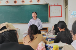 /images/2023-10-19/af2383ea4e44cd199ab5ebedc0acef1b.png 图片.png