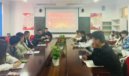 /images/2023-11-09/5376aa6ef2b34a00dccce9f7821d8042.png 图片.png