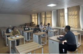 /images/2023-11-09/9ad1de2ed653d5a6230c363c9c6de168.png 图片.png