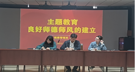 /images/2023-11-09/e5b5f4ee1dd18740fd35ac1378d5e427.png 图片.png