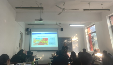 /images/2023-11-09/eb1943dffdd7006bbad92f595f7cd197.png 图片.png