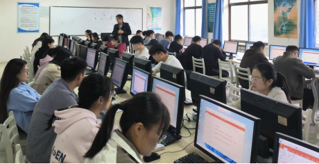 /images/2023-11-09/ef2823dd80e0c3fb23f72b63eaf89d37.png 图片.png