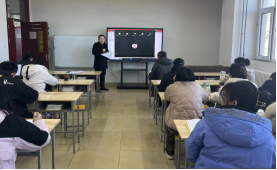 /images/2023-11-27/162d62b16141477fccd0a32f3ec844bd.png 图片.png