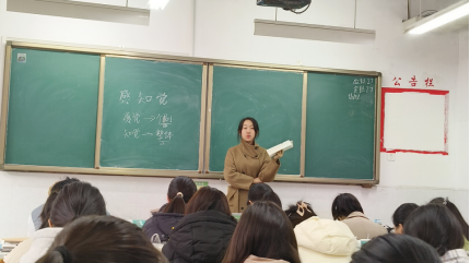 /images/2023-11-27/3bde3280ce88a9afc3434138f3046fdb.png 图片.png