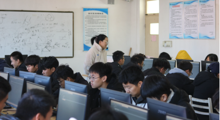 /images/2023-11-27/b88d2c0f7e67baf9c101c6cd1be72970.png 图片.png