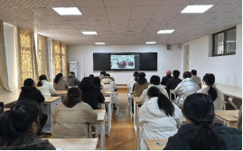 /images/2023-11-27/c2ba49f17dad57b6e34bf4a529bdeb3d.png 图片.png