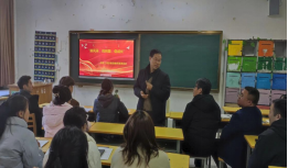 /images/2023-11-29/64984c064f70fd3875be4e9e927b29eb.png 图片.png