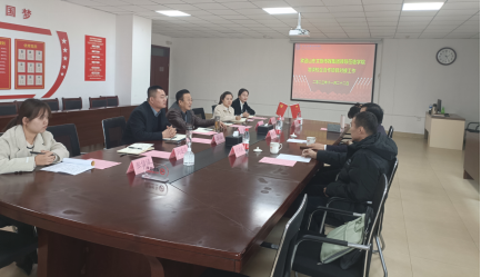 /images/2023-11-29/7a03a4cf74cd3782cb8597a7221c63e6.png 图片.png