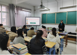 /images/2024-03-13/36c7a2b5e2384aaf4aa7880ca1656bc1.png 图片.png