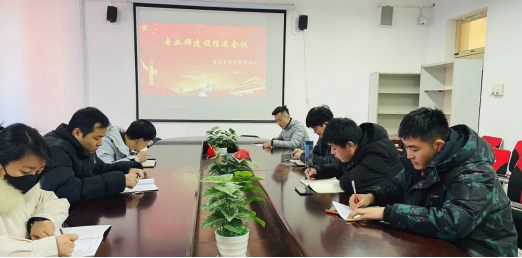 /images/2024-03-13/7ce8f9dcbc5e6714a226366d3ee26f1d.png 图片.png