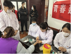 /images/2024-03-13/d13bedcfccce463b1fc9f2da4ef34021.png 图片.png